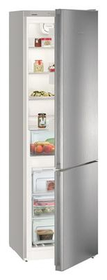 Ремонт современных холодильников скачать книгу бесплатно