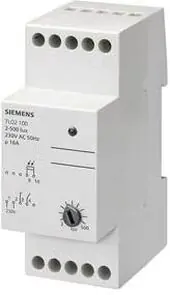 Автоматические выключатели SIEMENS LV 7LQ2100
