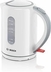 Электрический чайник BOSCH TWK 7601