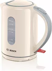 Электрический чайник BOSCH TWK 7607
