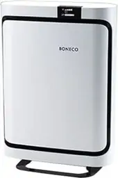 Очиститель воздуха BONECO P 500