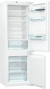 Встраиваемый холодильник GORENJE NRKI 2181 E1