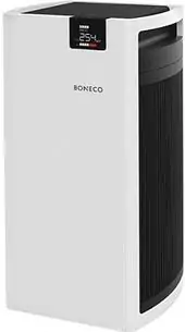 Очиститель воздуха BONECO P 700