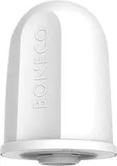Фильтр BONECO A 250 для УЗ увлажнителей 2-в-1 AquaPro