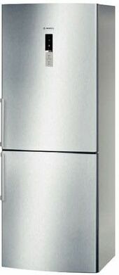 Холодильник BOSCH KGN 56HI20R