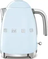 Электрический чайник SMEG KLF 03PBEU