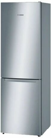 Холодильник BOSCH KGN36NL21R