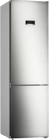 Холодильник BOSCH KGN 39XI28R