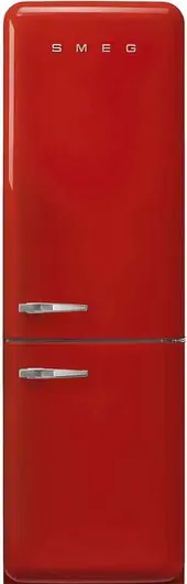 Холодильник SMEG FAB 32RRD5