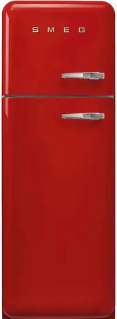 Холодильник SMEG FAB 30LRD5