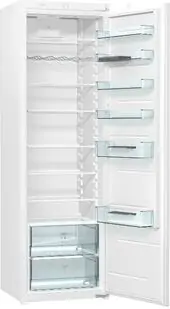 Встраиваемый холодильник GORENJE RI 4182E1