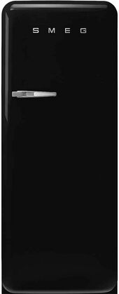 Холодильник SMEG FAB 28RBL5