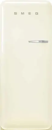 Холодильник SMEG FAB 28LCR5