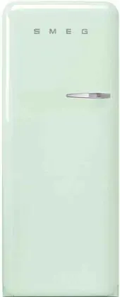 Холодильник SMEG FAB 28LPG5