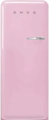Холодильник SMEG FAB 28LPK5