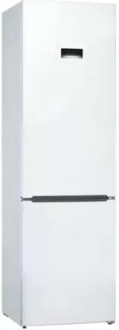 Холодильник BOSCH KGE 39XW21R