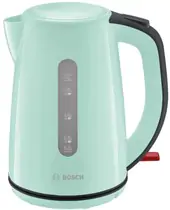 Электрический чайник BOSCH TWK 7502