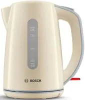 Электрический чайник BOSCH TWK 7507