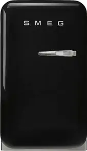 Холодильник SMEG FAB 5 LBL5