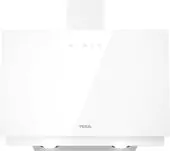 Настенная вытяжка TEKA DVN 64030 TTC WHITE (112950005)