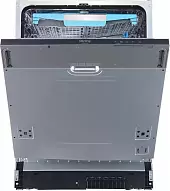Встраиваемая посудомоечная машина KORTING KDI 60985