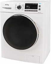Полноразмерная стиральная машина KORTING KWM 57IT1490