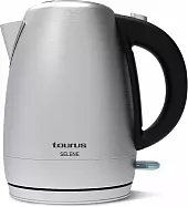 Электрический чайник TAURUS Selene