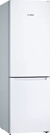 Холодильник BOSCH KGN 36NW306