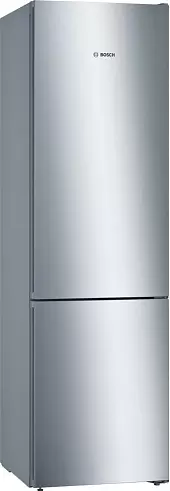 Холодильник BOSCH KGN 39UL316