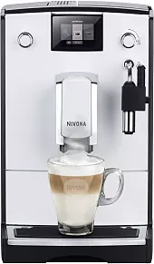 Автоматическая кофемашина NIVONA NICR 560