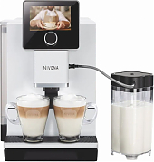 Автоматическая кофемашина NIVONA NICR 965