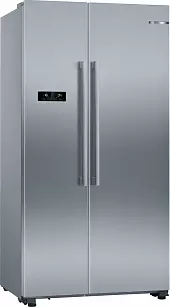 Холодильник Side by Side BOSCH KAN 93VL30N