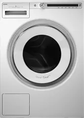 Полноразмерная стиральная машина ASKO W 4114 C.W/3