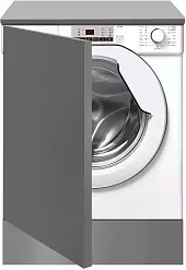 Встраиваемая стиральная машина TEKA LI5 1080 (114000006)