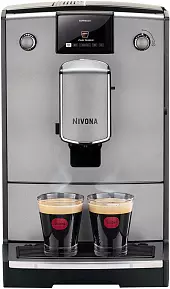 Автоматическая кофемашина NIVONA NICR 695