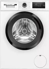Полноразмерная стиральная машина BOSCH WAN 2010FPL