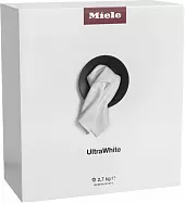 Средство для стирки MIELE белого белья  2,7 кг(11997081RU)