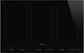Индукционная варочная панель SMEG SIM 1864D
