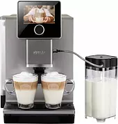 Автоматическая кофемашина NIVONA NICR 970