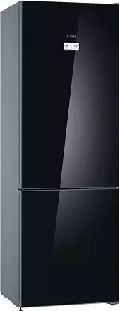 Холодильник BOSCH KGN 39LB30U