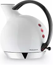 Электрический чайник BUGATTI 02-GTC1NU