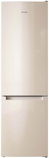 Холодильник INDESIT ITS 4200E