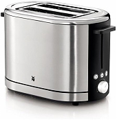 Тостер WMF 414090011 WMF Lono Toaster