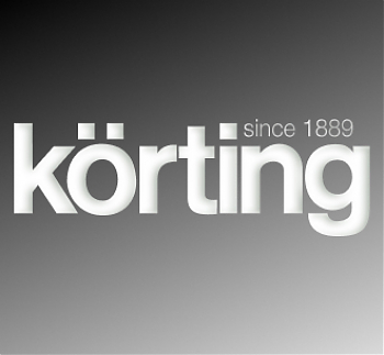 Продлена акция от Korting
