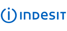 Лого Indesit