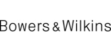 Лого Bowers & Wilkins
