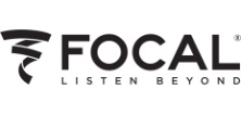 Лого Focal