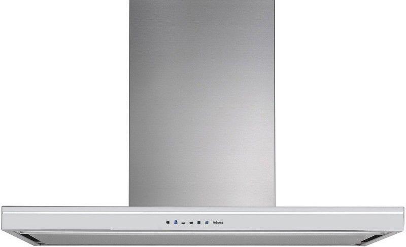 Настенная вытяжка Falmec LUMINA NRS 120 IX
