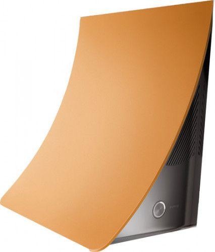 Настенная вытяжка Elica NUAGE PAINTABLE/F/75