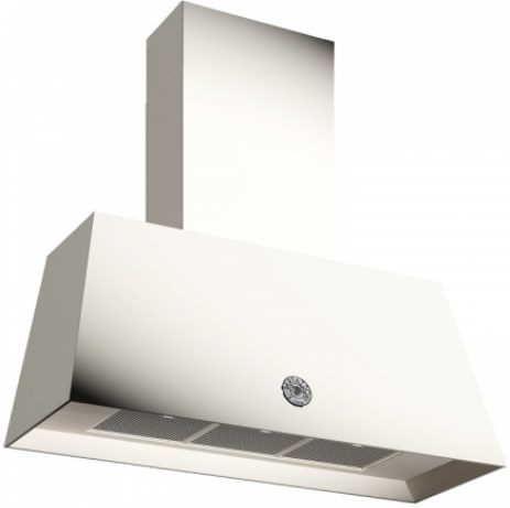 Настенная вытяжка Bertazzoni KR110HER1ADC